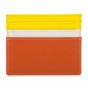Mywalit, , 110-150